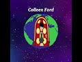 Colleen Ford