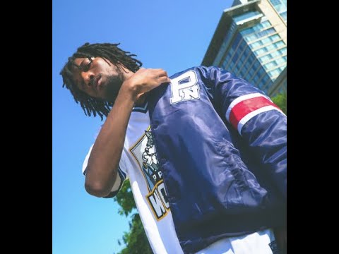 Promotional video thumbnail 3 for Lamonte Bombay