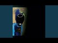 False Flags (UNKLE Surrender Sounds Session #2)