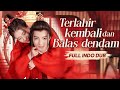 Gadis Dibunuh Oleh Perangkap Halus Untungnya Menjelma Menikah Pangeran Balikkan Keadaannya