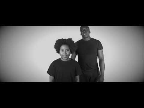 Flavia Beaka - Negro