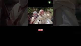Download lagu Umar Mukhtar Sang Singa Padang Pasir dari Libya mp3