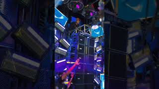 Download lagu riswanda semakin mbois🤩🔥#mahardikariswanda #karnavalmalang #gampingan #pesonagondanglegi mp3