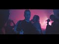Tymek - Język Ciała ft. Big Scythe KLUBOWE prod. C0PIK Tymek - Język Ciała ft. Big Scythe KLUBOWE prod. C0PIK