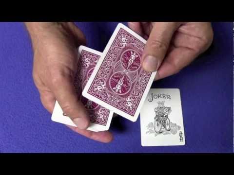 Tricky Joker
