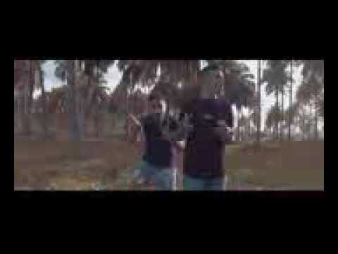 CLIPE  DA MUSICA CATUCADÃO    PEDRINHO DO RECIFE E MC TERROR