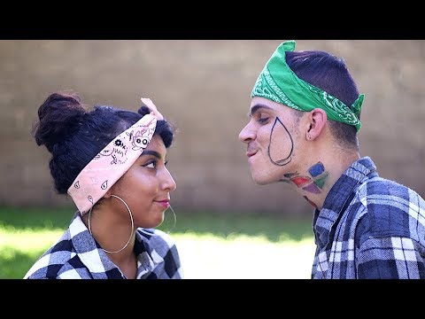 Drake - In My Feelings (PARODY)