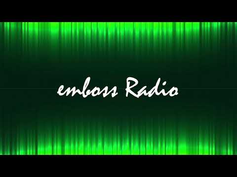 心理学類 emboss Radio#50　迷ったら前へ！迷ったら前へ！人生の転機で後悔しない生き方を模索した結果、山形で大学教員になったハナシ｜ 鈴木純①