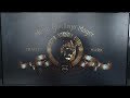 Metro Goldwyn Mayer Lucasfilm Ltd 1988