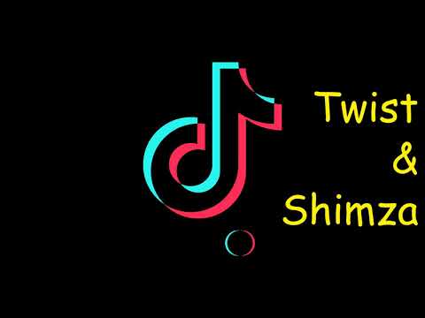 Twist da Musiq & Shimza da muzik - TikTok