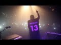 Ryan Leslie - "Carnival of Venice" (Live at ...