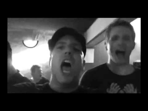 Rockpilot „Schrei" - Demo und Video aus dem Proberaum