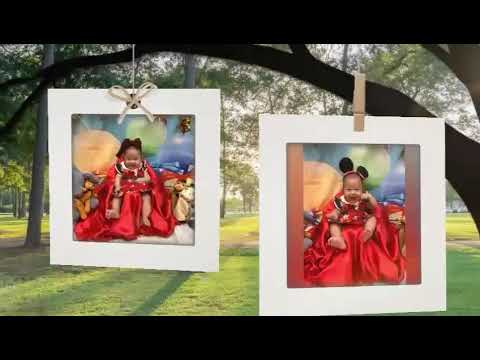 亭宇收涎紀錄1081130