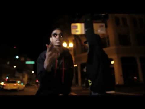 Show Banga - Keep It Trill 11 Ft. St Spittin & Young Bari