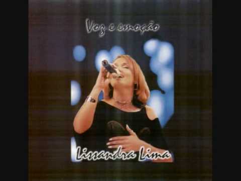 Lissandra Lima - Breath