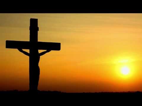 Zbor dospelých Hrabovec nad Laborcom - Vysoko kríž na Golgote stojí