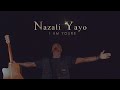 Sachi Basaki - NAZALI YAYO (Official Video)