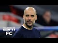 Man City Winning The Quadruple Is Not A Utopia So Why Isn T Guardiola Talking About It ESPN FC