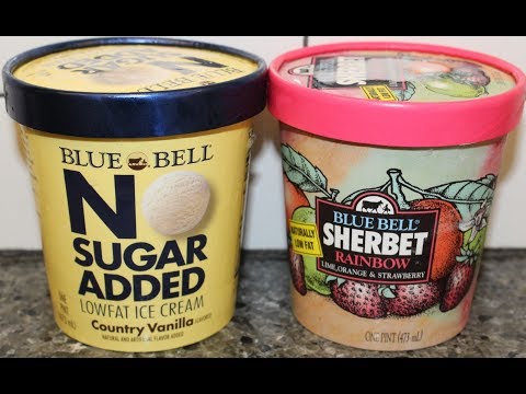 download lagu mp3 mp4 Blue Sherbet Ice Cream, download lagu Blue Sherbet Ice Cream gratis, unduh video klip Blue Sherbet Ice Cream