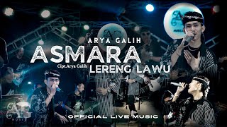 Download lagu ASMARA LERENG LAWU - ARYA GALIH - AG MUSIC - ( LIVE MUSIC ) mp3 Download lagu ASMARA LERENG LAWU - ARYA GALIH - AG MUSIC - ( LIVE MUSIC ) mp3