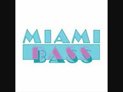 PRINCE RAHIEM- DO IT (VISION RECORDS)