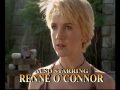 Xena Opening Season 5