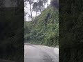 जागी रहा हूं यार दिलबर सोए रहो Beauty