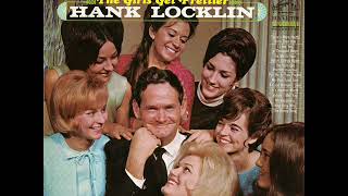 Hank Lockin &quot;Put Me In Your Pocket&quot;