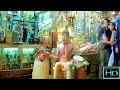 The Accidental Spy HD Scen 2 4 1080p