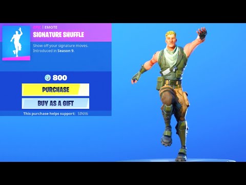 Como Jugar Con Pantalla Partida En Fortnite