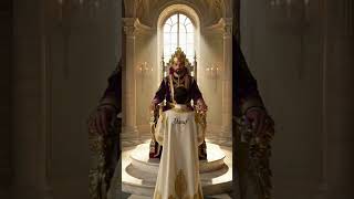 Download lagu The Dream That Saved a Nation | Story of Prophet Yusuf (AS) | Quranic Story #islamichistory #history mp3