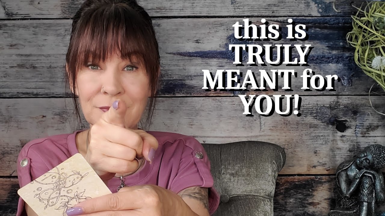 Your Spirit Guides Sent You This PROOF Their Messages are REAL! ✨ Powerful Pick A Card Reading