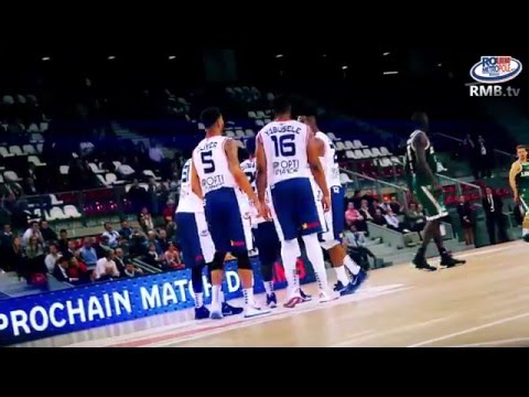 Grand Format - RMB/CSP