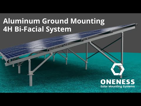 Installation Video Thumbnail