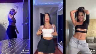 Tiktok - Hot Teens #36
