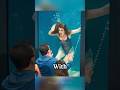 This Woman Was Mobbed By Piranhas When Her Magic Trick Failed Futurelink Movie Film Magic