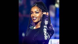 IZA TODA SUA VS.DUB.BY FLAVINHO DJ..PIPOS 2019.