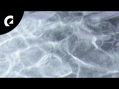 Ingrid Witt - Deep in the Blue