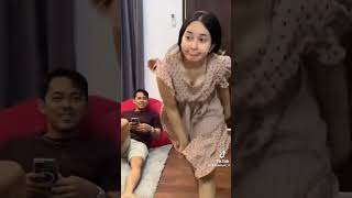 Download lagu Dilan is really upset 😂😂 mp3