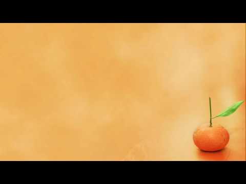 Cygnus X - The Orange Theme (Tom Wax & Boris Alexander Remix) (ASOT #299)