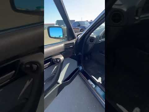 фото bmw 5 серии iii (e34) 0