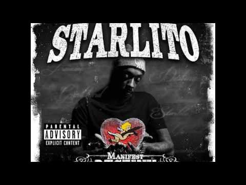 Starlito - Dreams Come True (Ft. Tha Landlord)