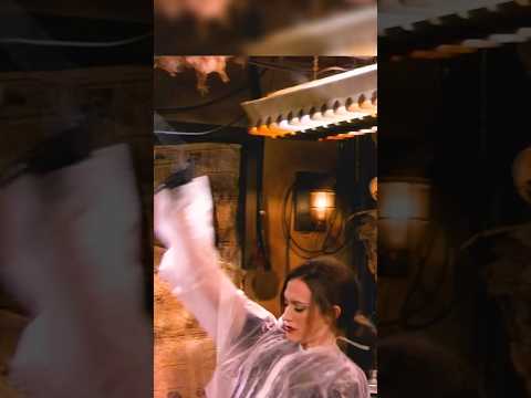 Opportunity Knocks Once #tv #viralvideo #shorts #viral