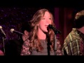 Kennedy Caughell -- "I Don't Wanna Lie" by ...
