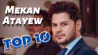 mekan atayew toy aydymlary indir mekan atayew toy aydymlary mp3 indir