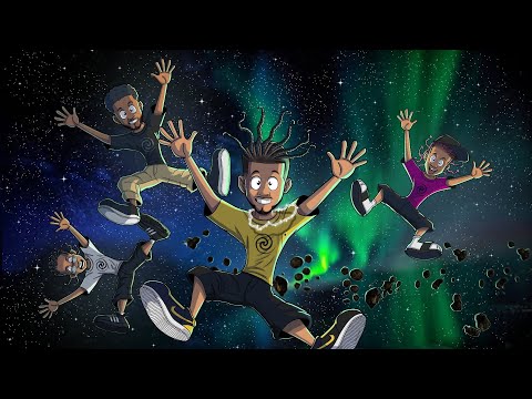 Kuringa071 - Aurora ft. MC Pedro, WPaiva & Bimo (@Prod.angel_)