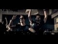 DUOMO - Your Smile (Video Clip) 