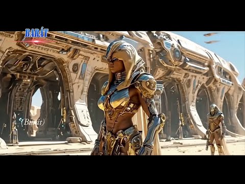 Modern Talking vs. Adele - Set Fire Brother Louie Mashup (TheReMiXeR ReWork) (Enigma video)