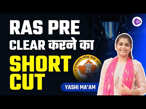 RASOnly Jaipur Video 2