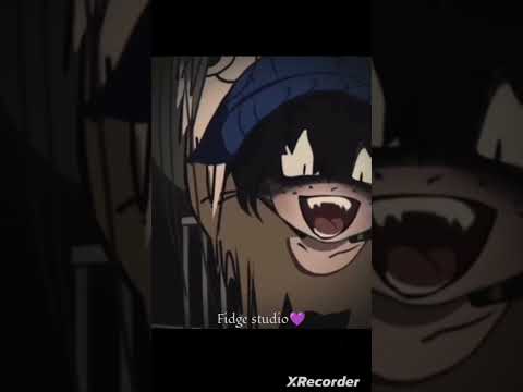 luke  VS lorna battle #edit terible mouse #edit #terrible